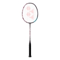 Yonex Badmintonschläger Astrox 100 Game weinrot - besaitet -